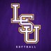 LSU Softball (@lsusoftball) Twitter profile photo LSU Softball (@lsusoftball) Twitter profile photo