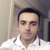 Emrah1907 (@emrhust37) Twitter profile photo Emrah1907 (@emrhust37) Twitter profile photo