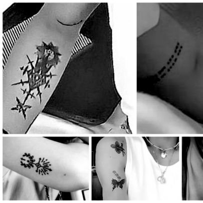 #TenKarma is real แต่มาเร็วๆ หน่อยก็ดี 🙏🪔 | #TEN #TENLEE #เตนล์ #텐 Only | #10vely 💜🖤 | SO10² | #SMWhySabotageTEN #SMStopSabotageTEN | SO10ᴶᴾᴺ — 28 May 2025