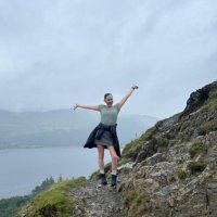 Emily Howarth (@emilyhowarth10) 's Twitter Profile Photo