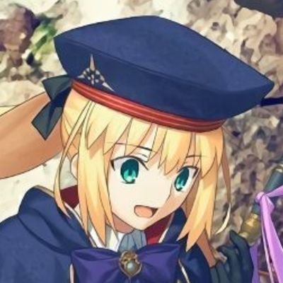 writer: @heavenstroubles | Your favorite Caster servant!! | silly mainly but srs ok | Master(s): 2/2 | NOT AFFILIATED WITH TYPE MOON | he/him mun!!