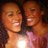 ANDREA_m_BROWN's profile image