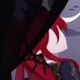 Timely Obsidian (@timelyobisidian) Twitter profile photo Timely Obsidian (@timelyobisidian) Twitter profile photo