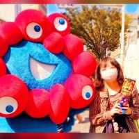 趣味ごちゃまぜアカウントemiちゃん💓◜𖥦◝ ) (@0920fukurou) 's Twitter Profile Photo 趣味ごちゃまぜアカウントemiちゃん💓◜𖥦◝ ) (@0920fukurou) 's Twitter Profile Photo