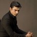 Ek Tha Gul (@gulistaaaan) Twitter profile photo Ek Tha Gul (@gulistaaaan) Twitter profile photo