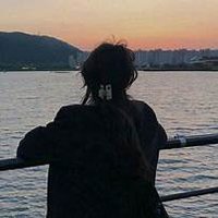 Cecilia (@bernierbri52892) 's Twitter Profile