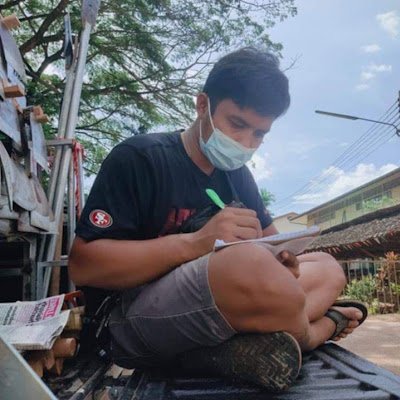 KPhrm61050's profile picture. 