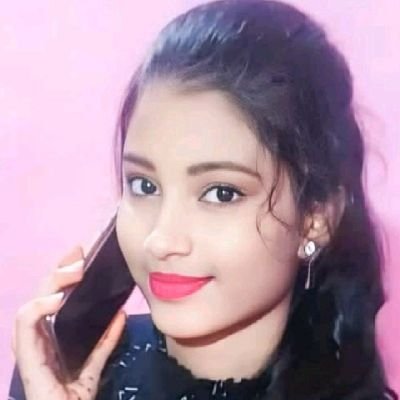 RabishKuma81062's profile picture. 