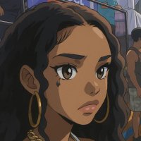 bri | speedrunning (0 days) (@skinnyminibitty) 's Twitter Profile