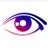 CandorQuality's profile image