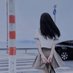 Theresia Erdman (@erdmanther35465) Twitter profile photo Theresia Erdman (@erdmanther35465) Twitter profile photo