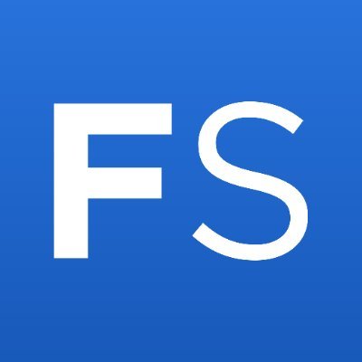 flexshopper's profile picture. The leading lease-to-own marketplace
➡️ Fast Approval Process
➡️ Low Weekly Prices
➡️ 90 Day Same as Cash Price 
SHOP NOW