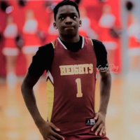 Daniel Adeyele (@danieladeyele7) 's Twitter Profile
