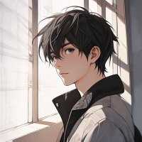 风火山林 (@nuanran01) 's Twitter Profile Photo