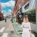 Olga Steuber (@olgasteube62470) Twitter profile photo Olga Steuber (@olgasteube62470) Twitter profile photo