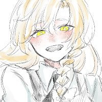 ひびかり (@u9mrprx1s230916) 's Twitter Profile Photo