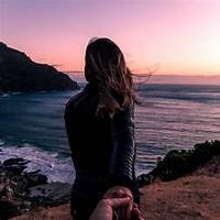 Claudia Skiles (@claudiaski72554) 's Twitter Profile