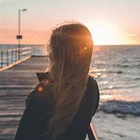 Rickey Lowe (@rickeylowe64146) 's Twitter Profile