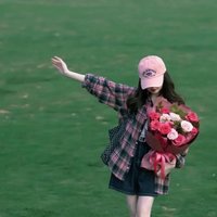 Margarette Reinger (@margarette56000) 's Twitter Profile