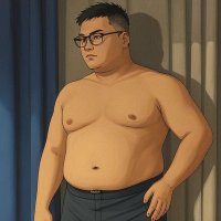 Bảy (@callmebay__) Twitter profile photo