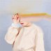Toosharet (@toosharet48653) Twitter profile photo Toosharet (@toosharet48653) Twitter profile photo