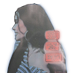  ៹ 🎬۫ ݂ mj’s here .ᐟ (@jackpothits) Twitter profile photo ៹ 🎬۫ ݂ mj’s here .ᐟ (@jackpothits) Twitter profile photo