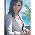 Sokenoret (@sokenorets5l8m) Twitter profile photo Sokenoret (@sokenorets5l8m) Twitter profile photo