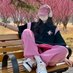 Darttar (@darttarcgtqp) Twitter profile photo Darttar (@darttarcgtqp) Twitter profile photo
