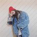 Glusat (@glusatsue) Twitter profile photo Glusat (@glusatsue) Twitter profile photo