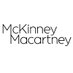 McKinney Macartney (@mckmacagency) Twitter profile photo McKinney Macartney (@mckmacagency) Twitter profile photo