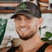 James Benefico (@organicpatriot) Twitter profile photo James Benefico (@organicpatriot) Twitter profile photo