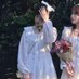 Hollie Little-Bogan (@boganholli86218) Twitter profile photo Hollie Little-Bogan (@boganholli86218) Twitter profile photo