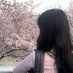 Janae Fahey (@faheyjanae73886) Twitter profile photo Janae Fahey (@faheyjanae73886) Twitter profile photo