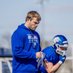 Joe Evans (@joe_evans7) Twitter profile photo Joe Evans (@joe_evans7) Twitter profile photo