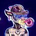 MDMnvest (@mdm_nfts) Twitter profile photo MDMnvest (@mdm_nfts) Twitter profile photo