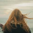 Michael Schamberger (@mschamberg75108) 's Twitter Profile