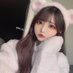 あいり🧸 (@airi_02_h_) Twitter profile photo あいり🧸 (@airi_02_h_) Twitter profile photo