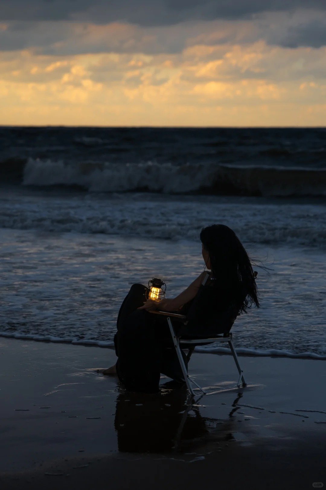 nyasia74815's profile picture. 