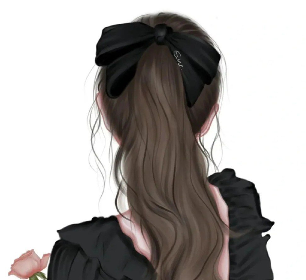 CordieJerd58210's profile picture. 