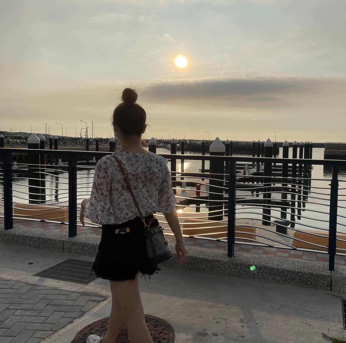 GretchenKi18132's profile picture. 