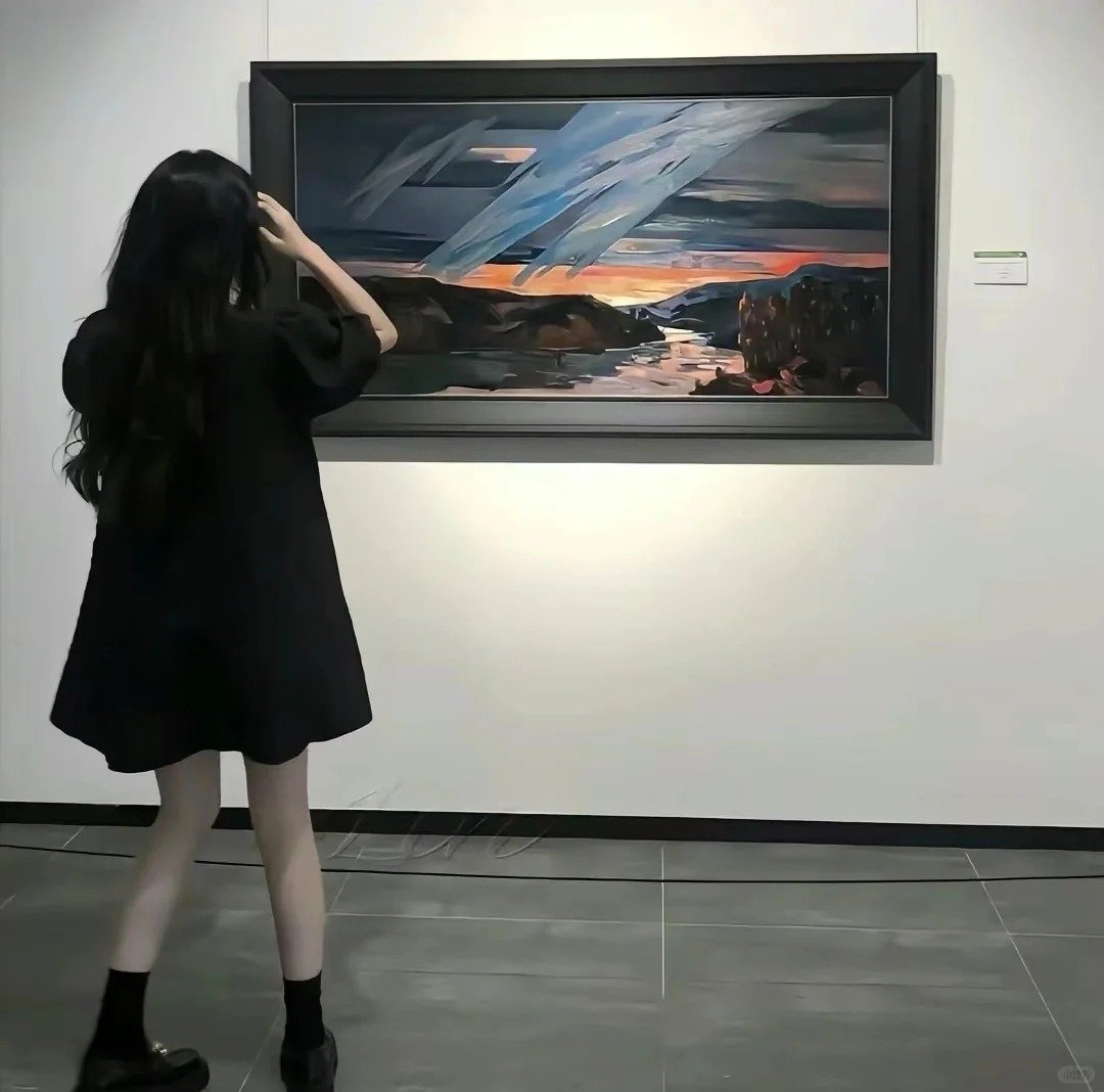 VonAyden89410's profile picture. 