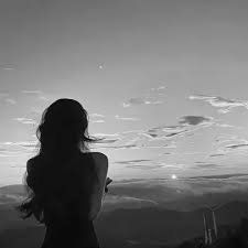 AngelicaGo89425's profile picture. 