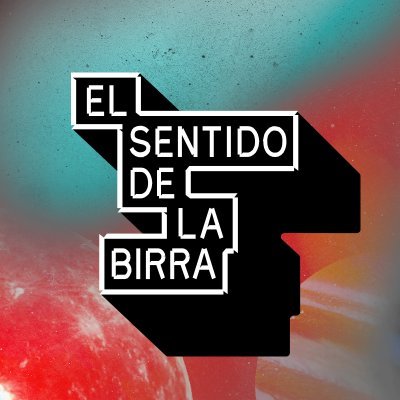 @esdlbirra