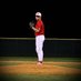 David Fussell (@davidfussell25) Twitter profile photo David Fussell (@davidfussell25) Twitter profile photo