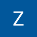 Zacaria Sy (@syzacaria) Twitter profile photo Zacaria Sy (@syzacaria) Twitter profile photo
