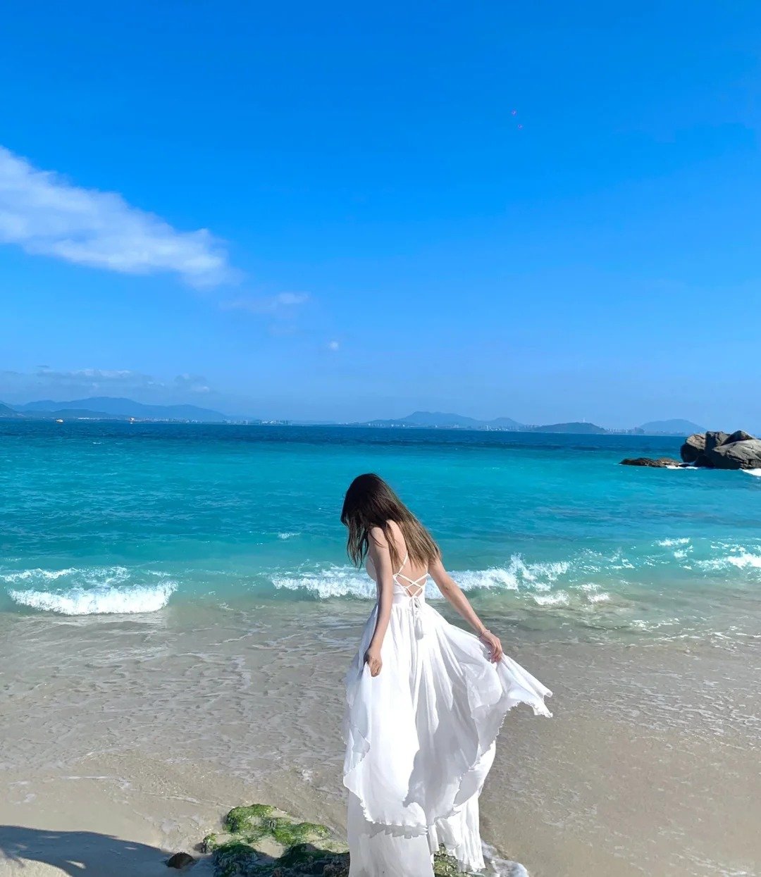 JefferyRob10688's profile picture. 