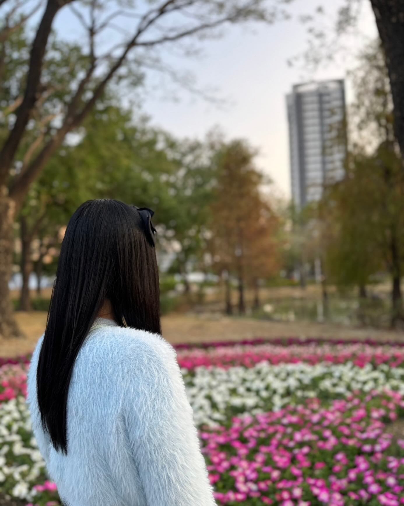 RachelleSa1741's profile picture. 