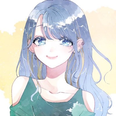 ゆめなさんのプロフィール画像