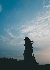 HazleWalsh95375's profile picture. 