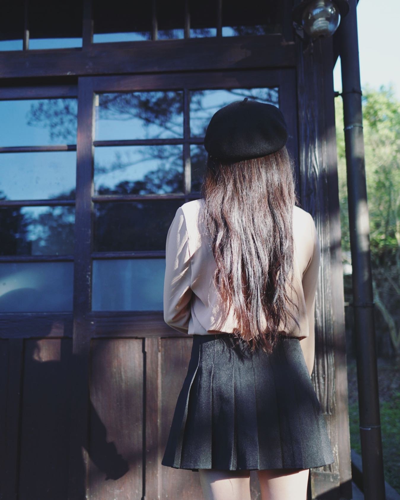 BaileyBrad92377's profile picture. 